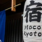 Moco Hostel