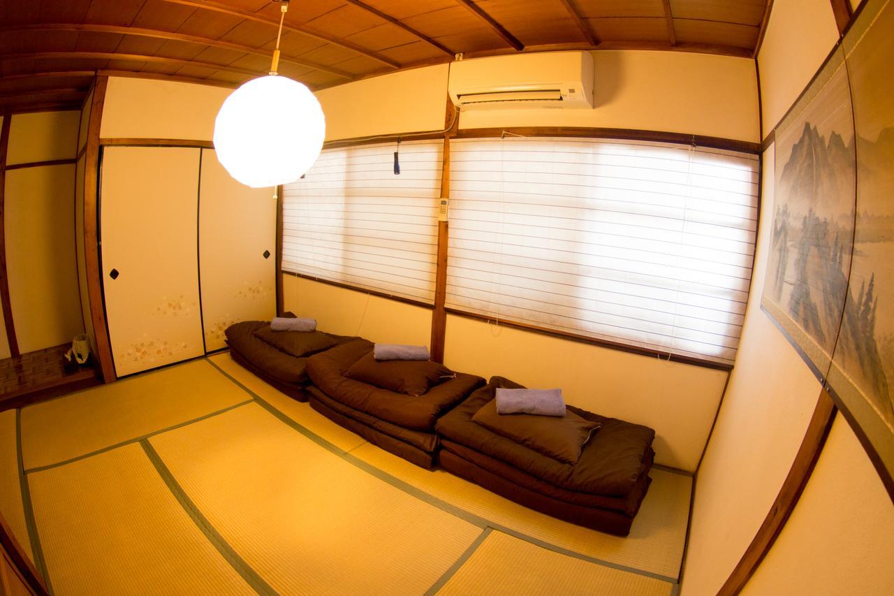 Casa de férias Moco *